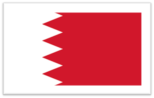 Bahrain: Country Brief